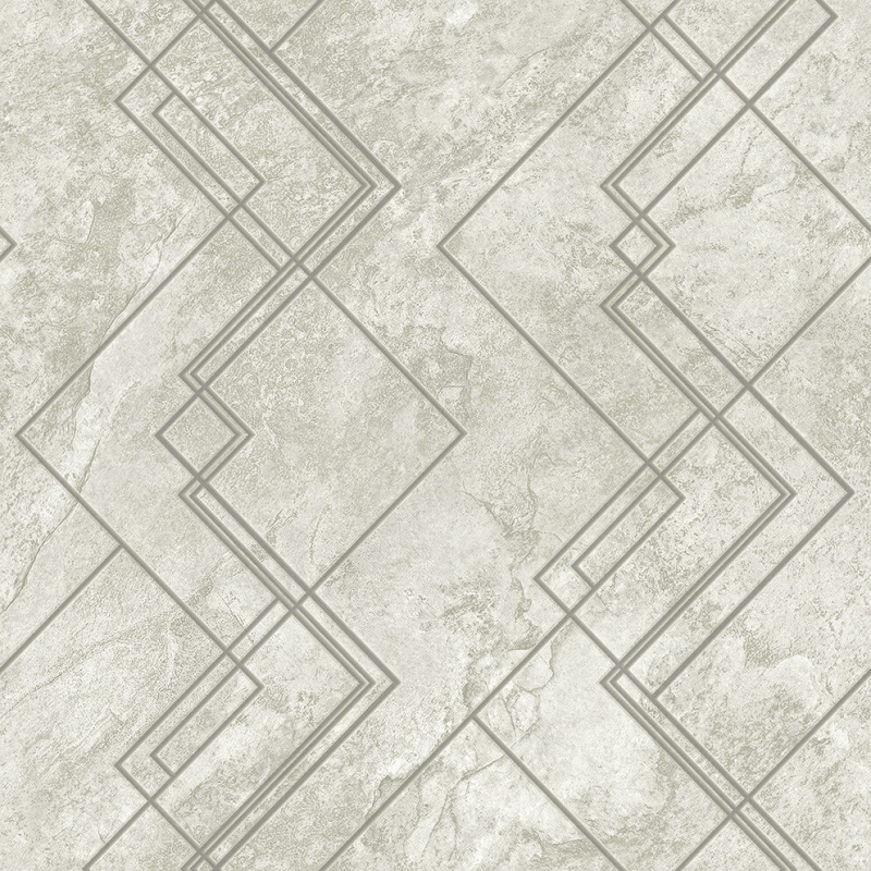 Керамика 12090 Oбои