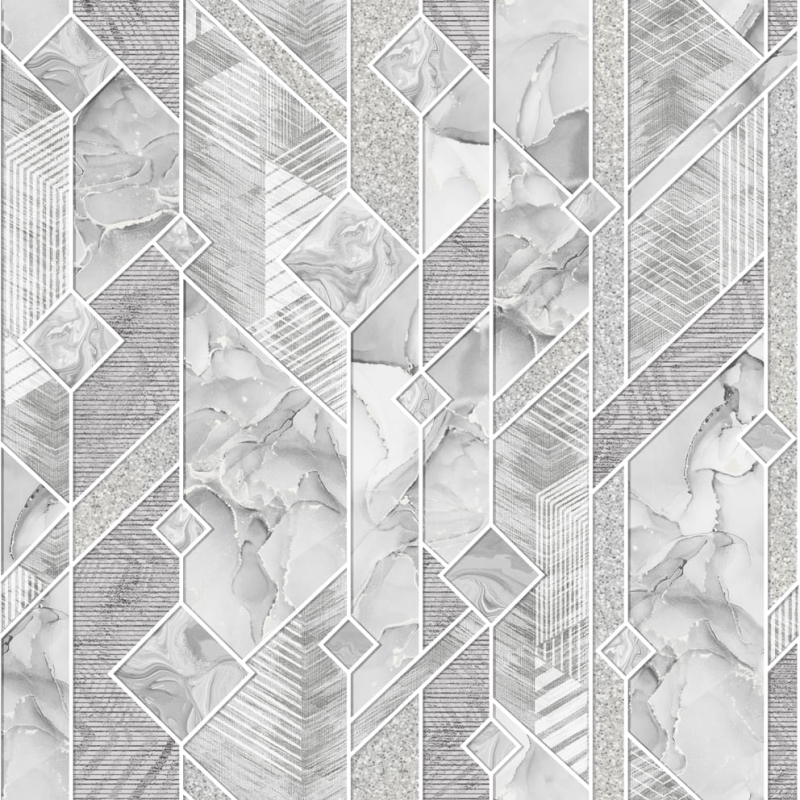 Марио 12080 Oбои