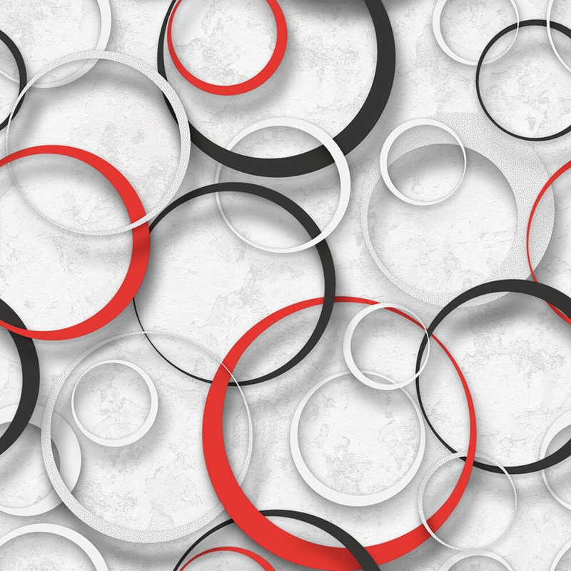 Рио 10474 Oбои