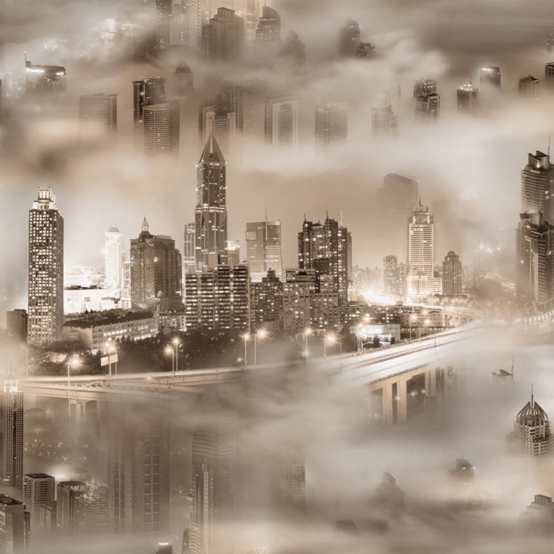 Эмират 113218 Oбои