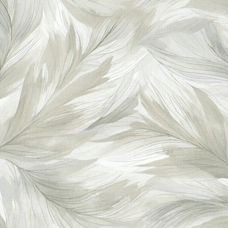 Лоренс 12151 Oбои