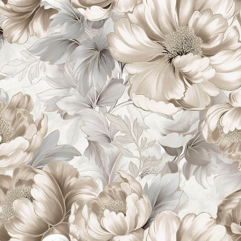 Мира 11613 Oбои