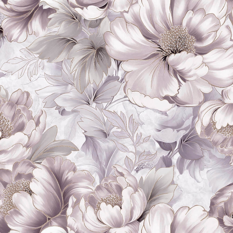 Мира 11614 Oбои