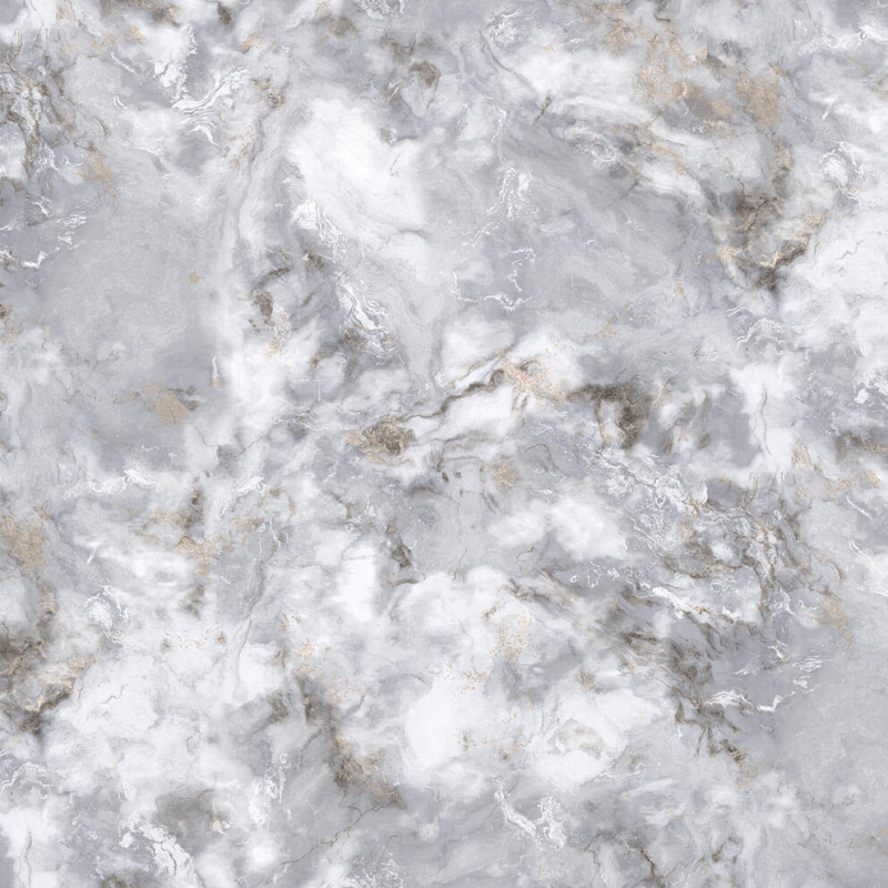 Мира-2 11620 Oбои