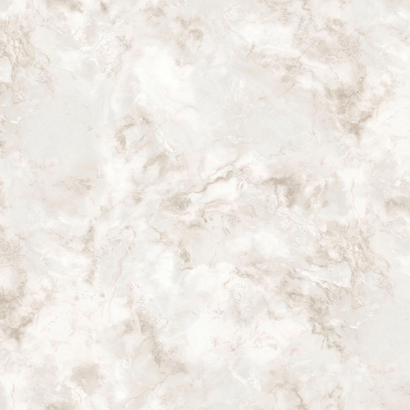 Мира-2 11621 Oбои