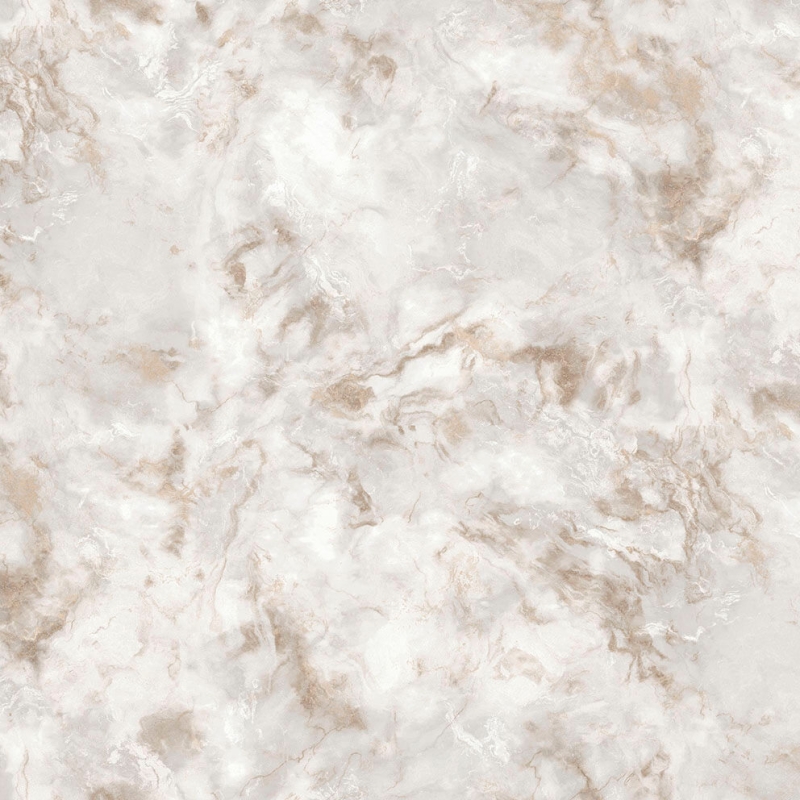 Мира-2 11623 Oбои