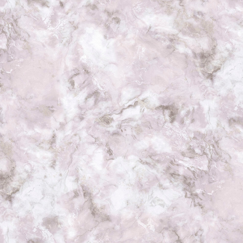 Мира-2 11624 Oбои