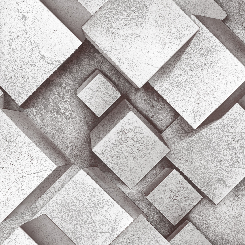 Перспектива 90513 Oбои