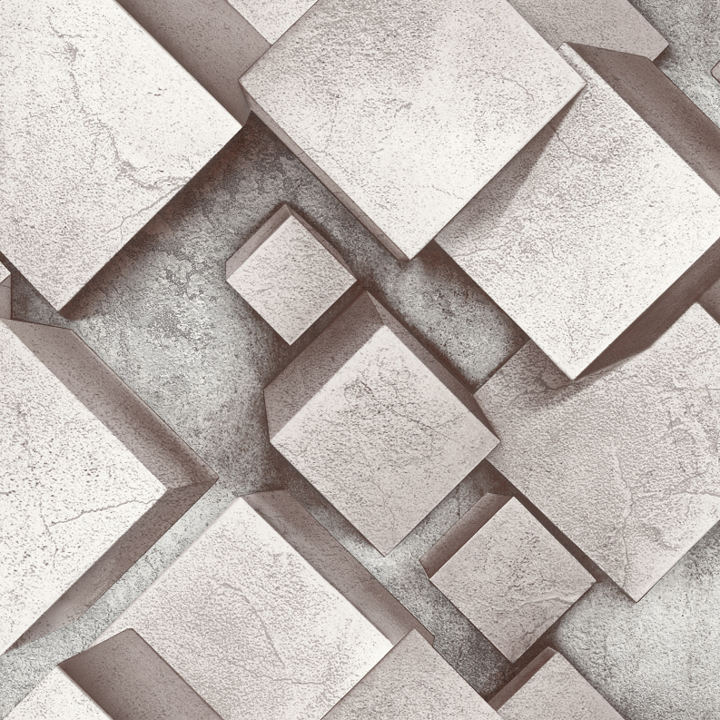 Перспектива 90514 Oбои