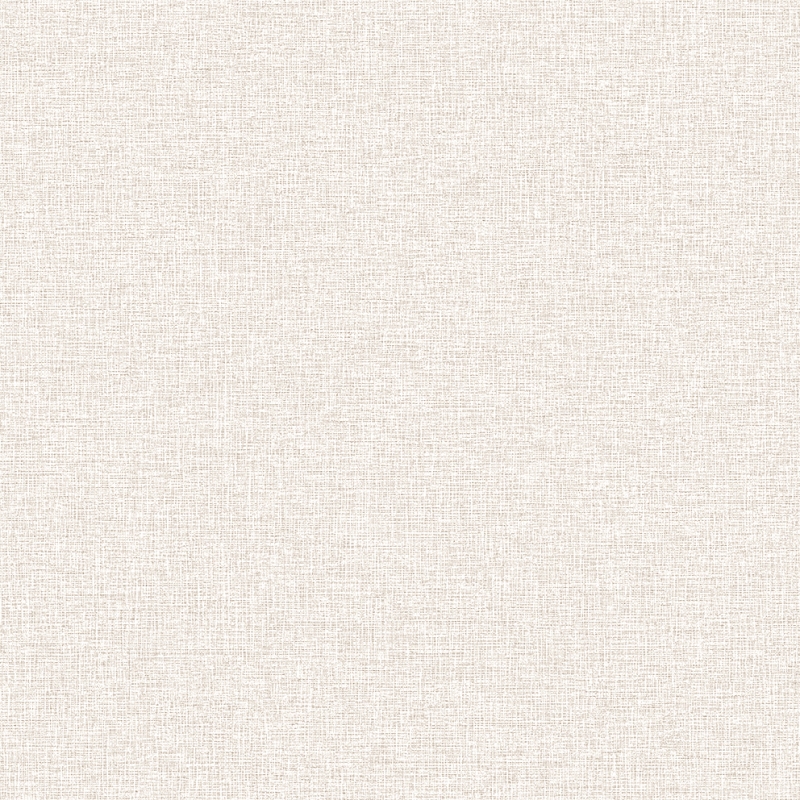 Тейлор 87133 Oбои