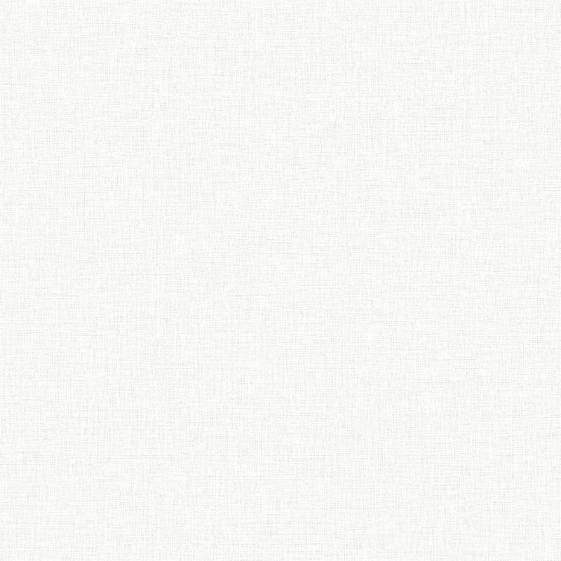 Тейлор 87199 Oбои