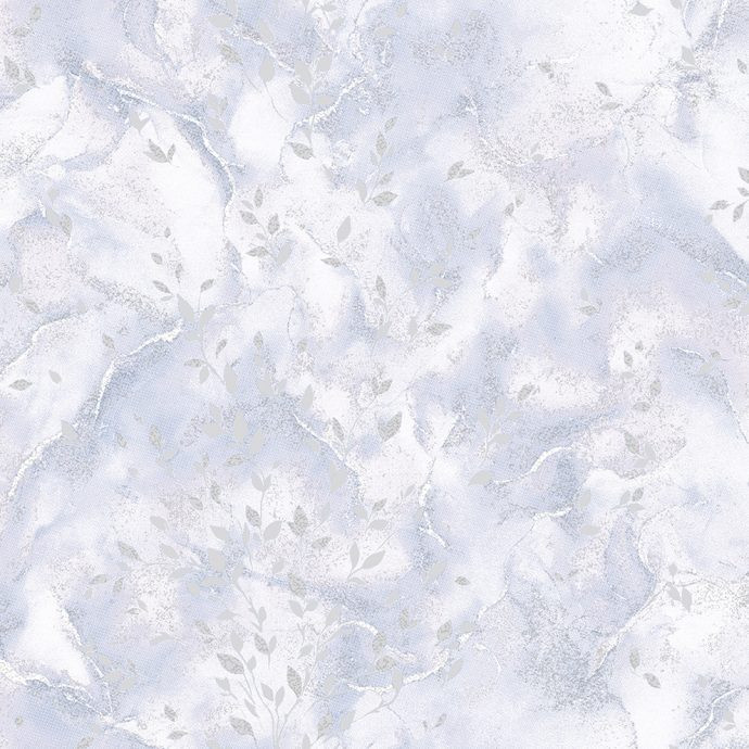 Афродита 12664 Oбои