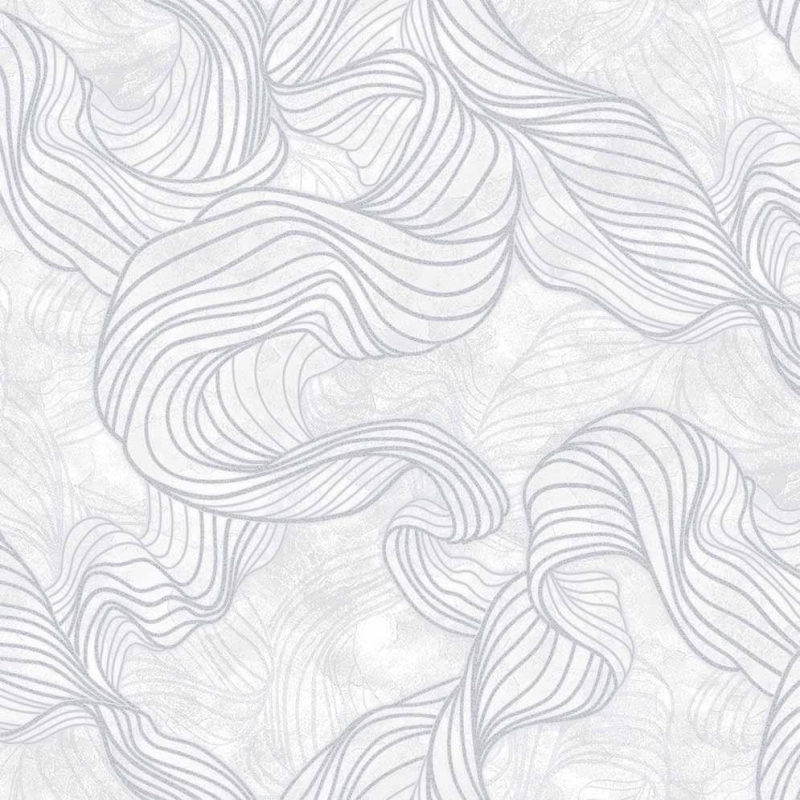 Зодиак 12069 Oбои