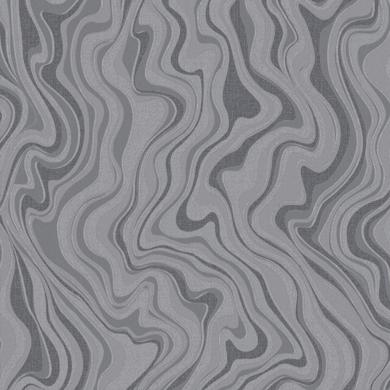 Лава 12000 Oбои