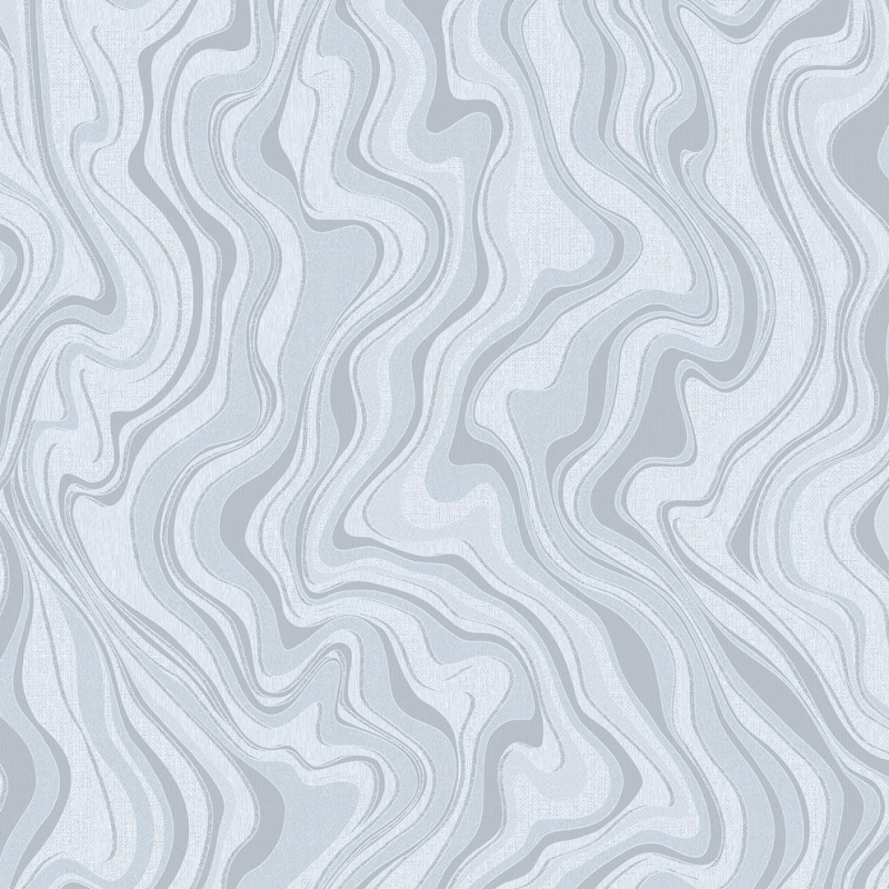 Лава 12006 Oбои