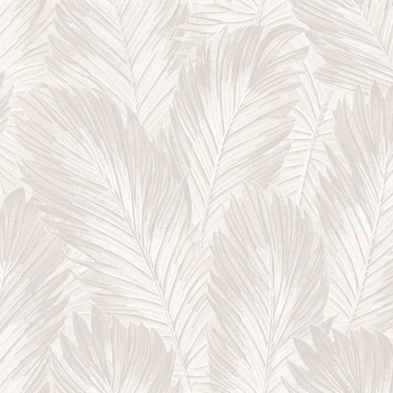 Оазис 13373 Oбои