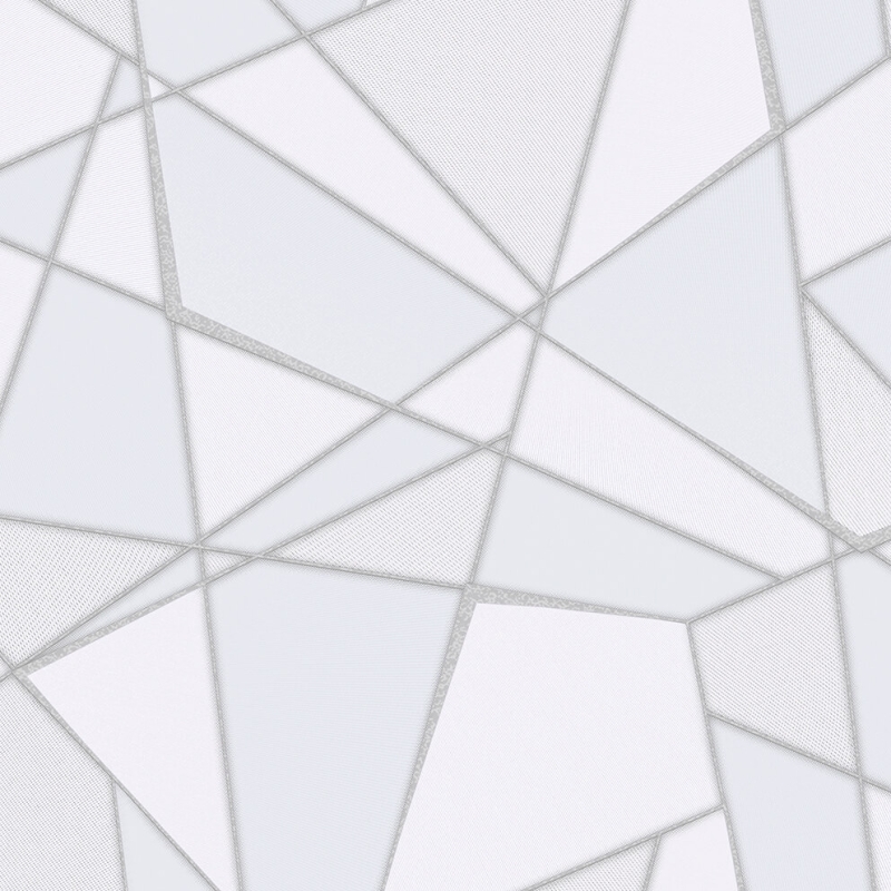 Орион 11360 Oбои