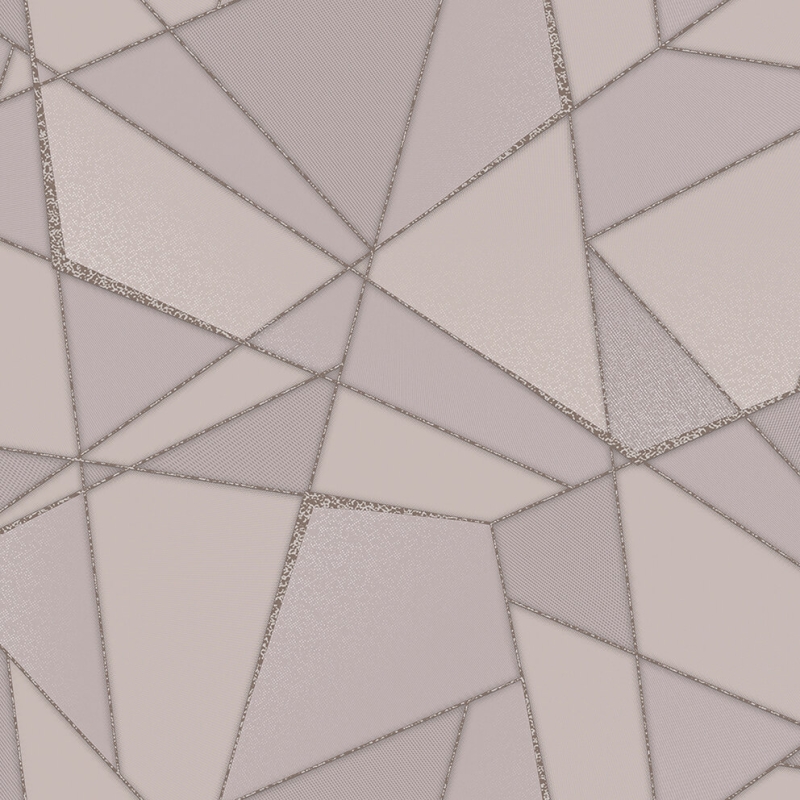 Орион 113618 Oбои