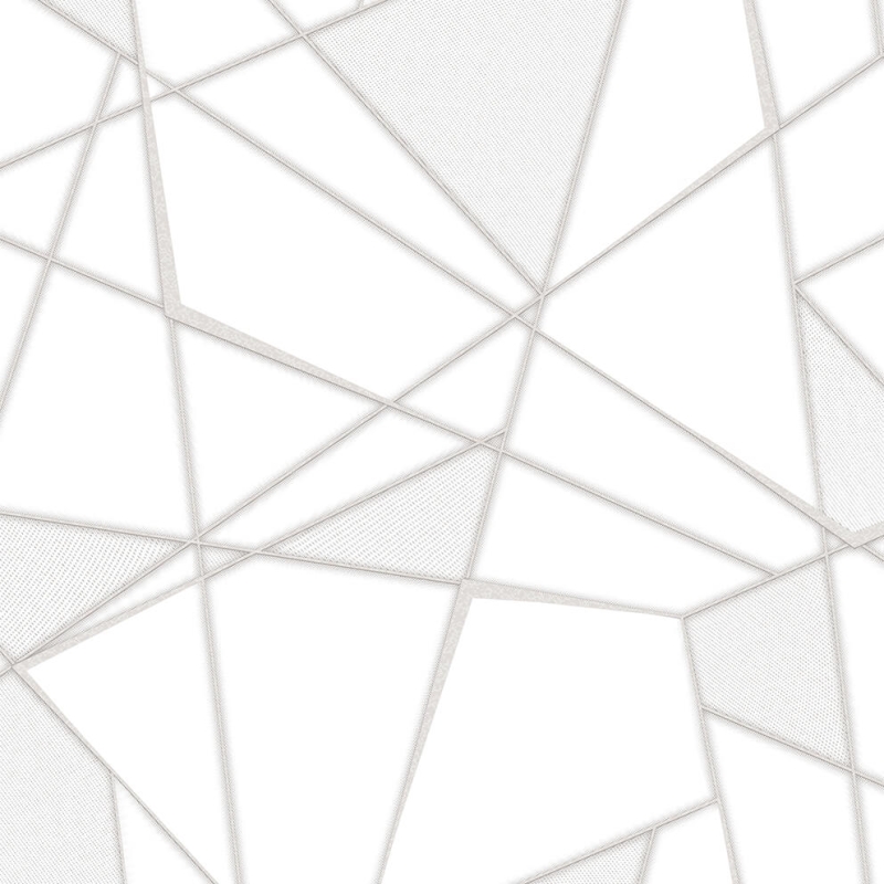 Орион 11369 Oбои