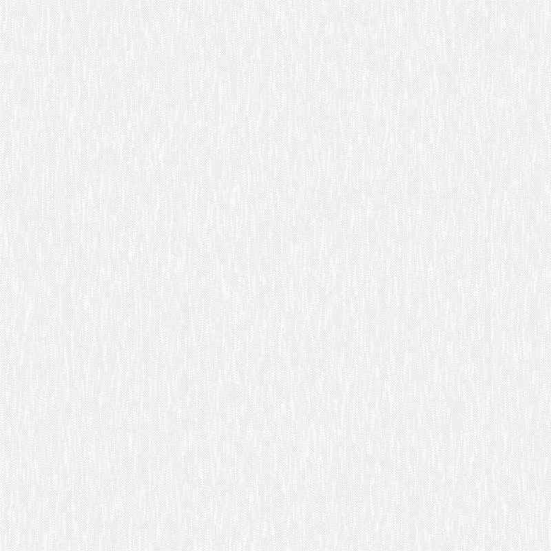 Орион-2 11379 Oбои