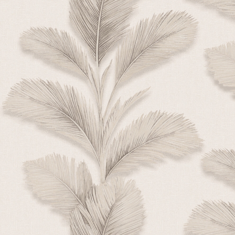 Самба 12581 Oбои