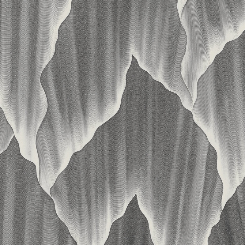 Софит 127919 Oбои