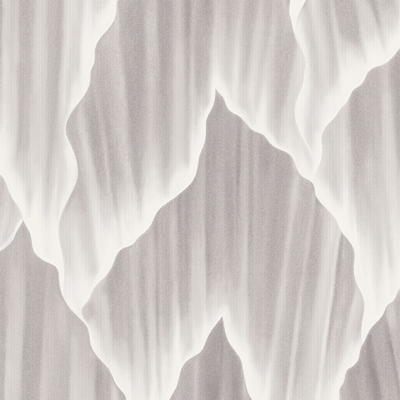 Софит 12792 Oбои