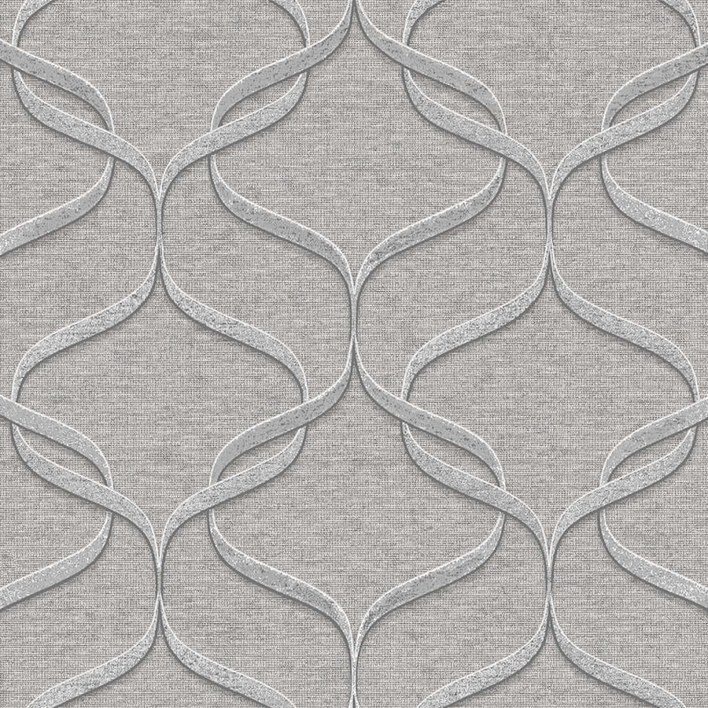 Фортуна 126218 Oбои