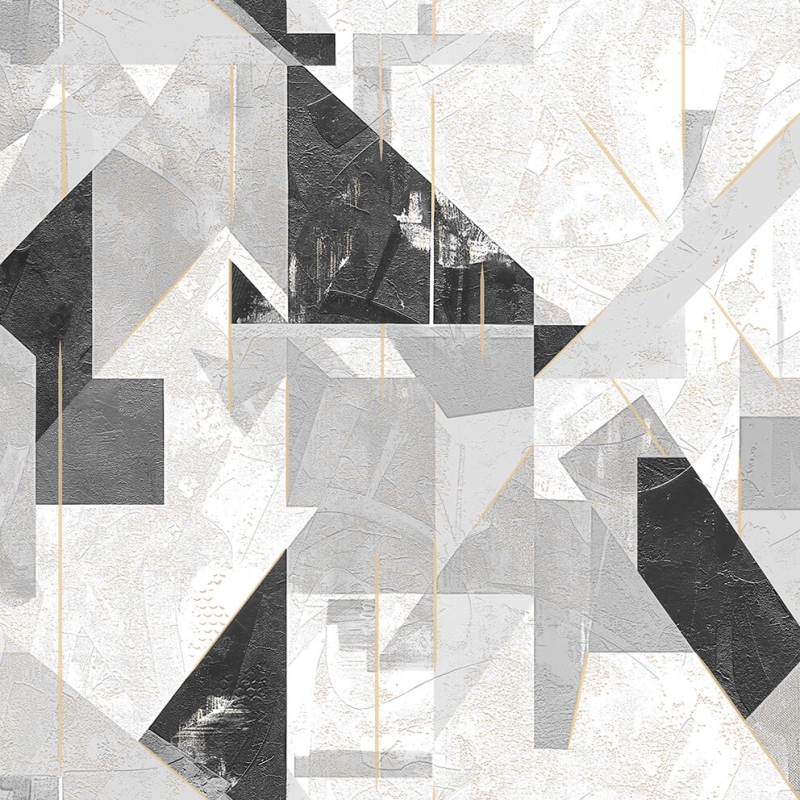 Граффити 12690 Oбои