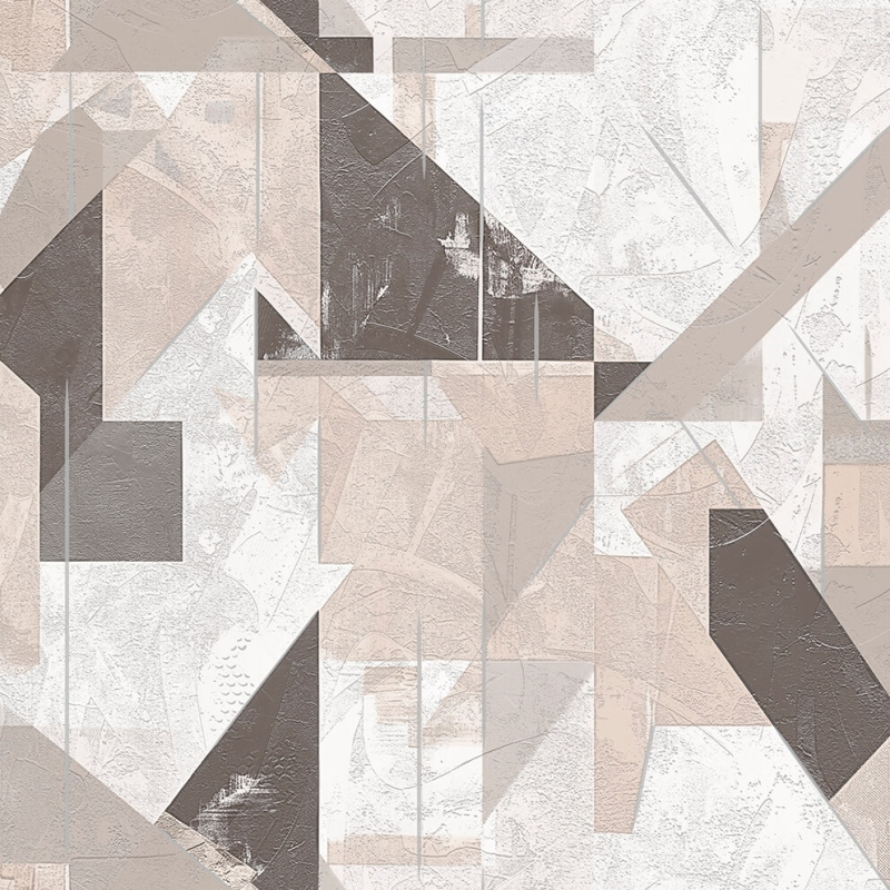 Граффити 126918 Oбои