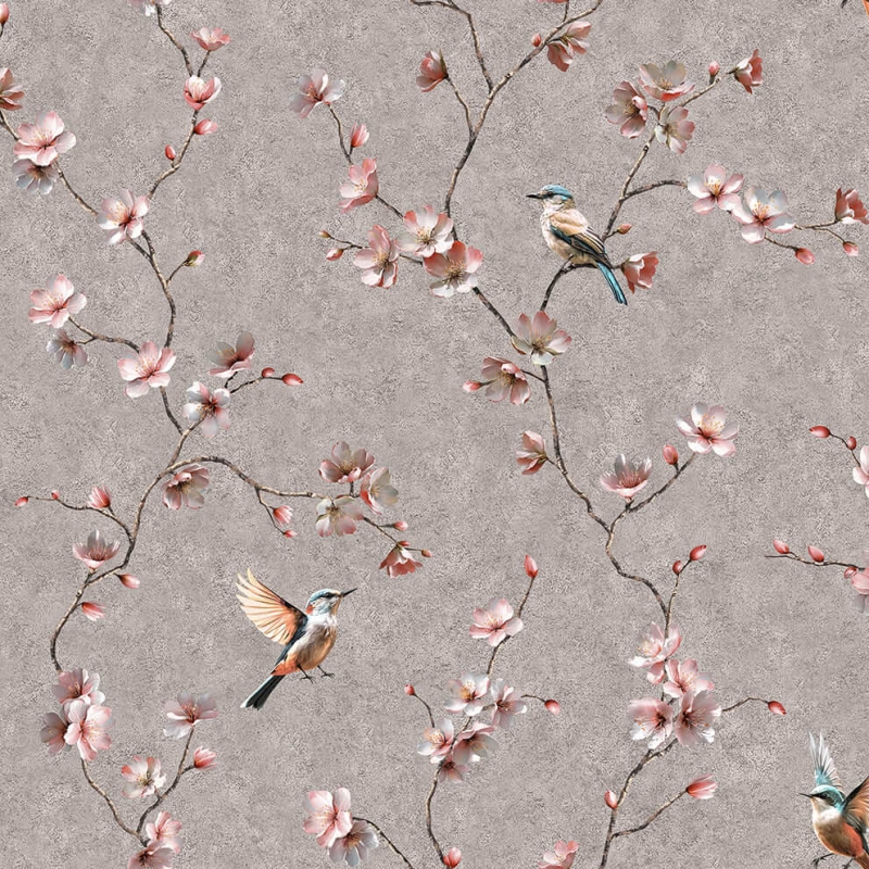 Эдем 13153 Oбои