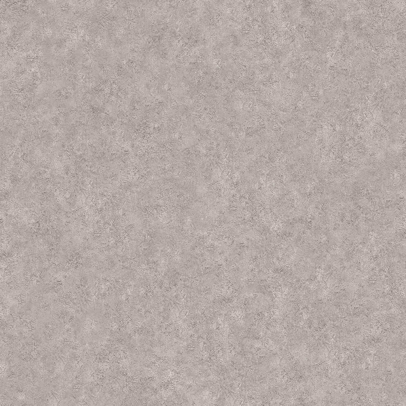 Эдем-2 13163 Oбои