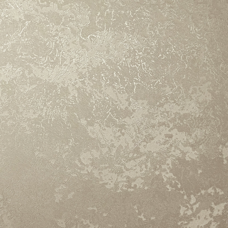 Бриз 109818 Oбои