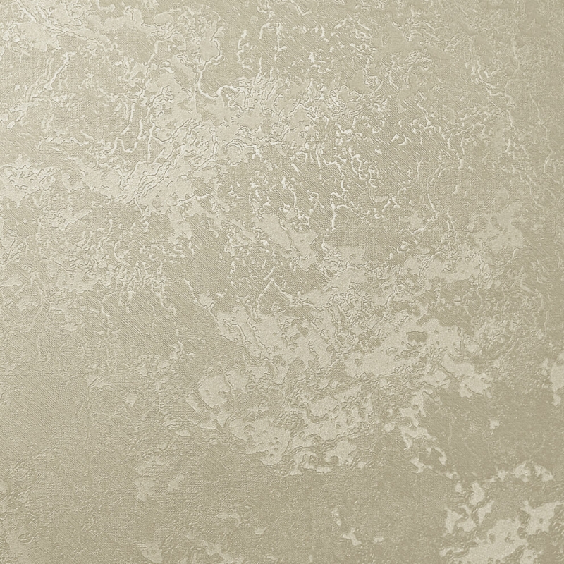 Бриз 10982 Oбои