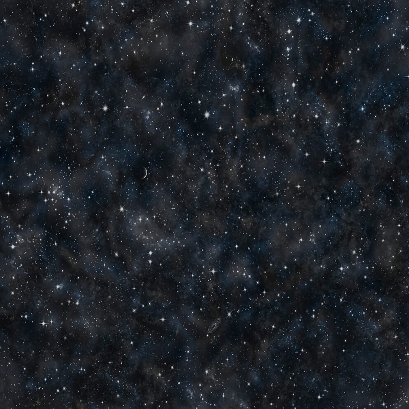 Космос 12034 Oбои