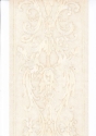 76263 Decorative wallpaper border
