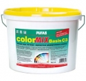 colorMIX Basis C3 Pamata krāsa