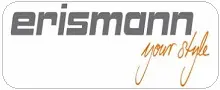 logo_erismann_web