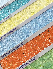 skidras_tap