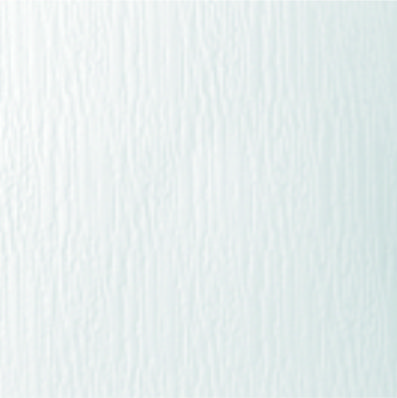 Dekor 62 Polystyrene ceiling tiles