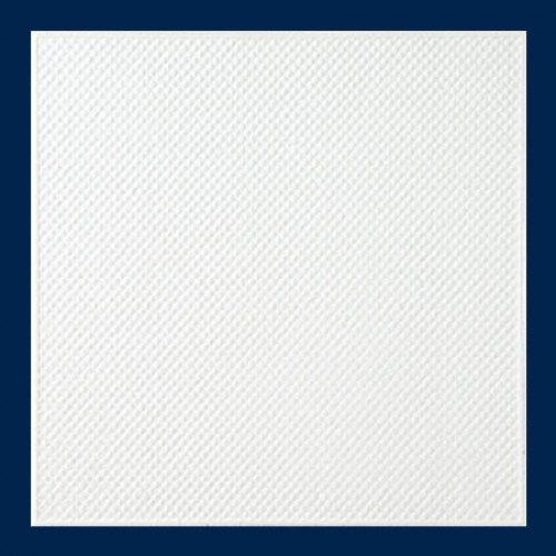 Dekor 86 Polystyrene ceiling tiles