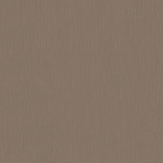 58817 Oбои