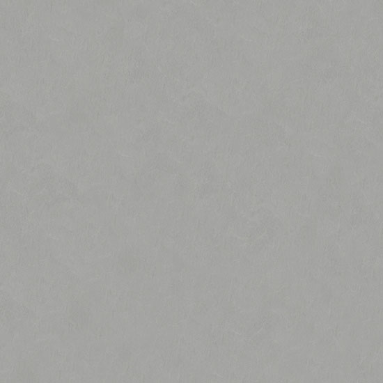 58819 Oбои