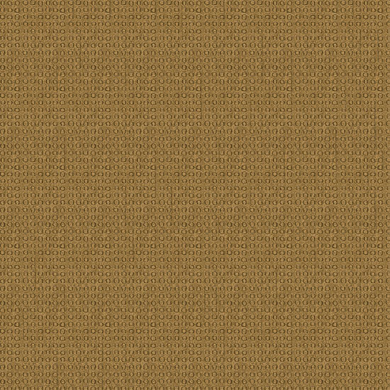 58830 Oбои