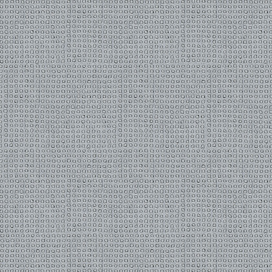 58831 Oбои