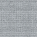 58831 Oбои