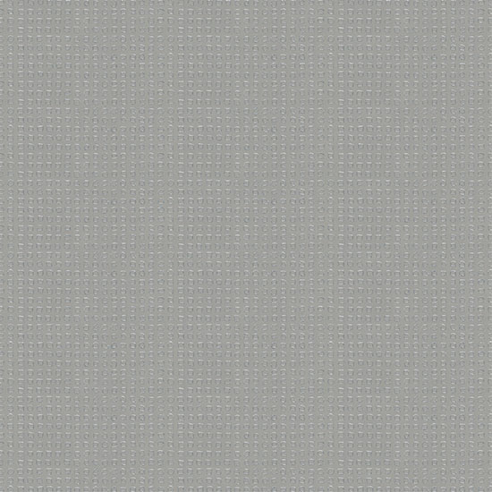 58833 Oбои