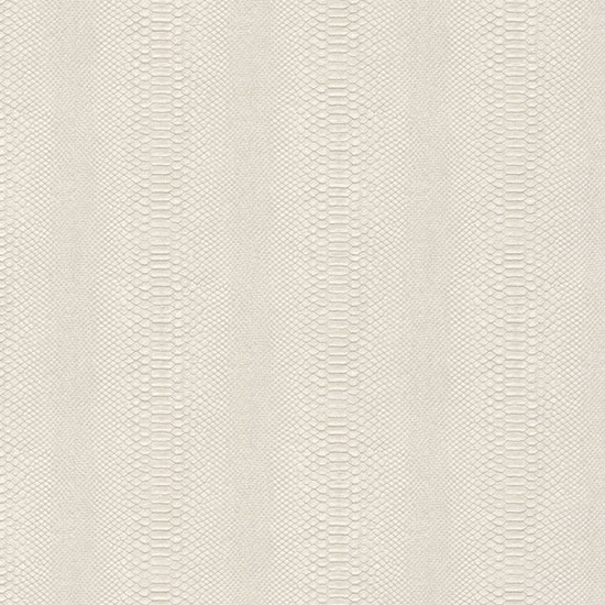 58840 Oбои