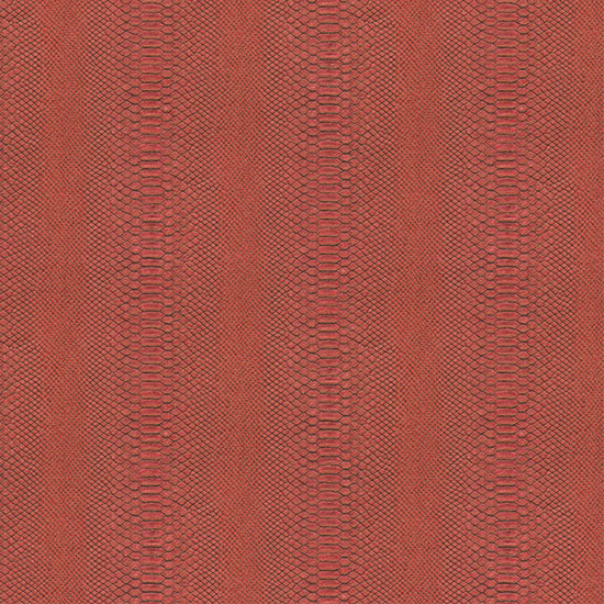 58845 Oбои