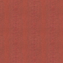 58845 Oбои